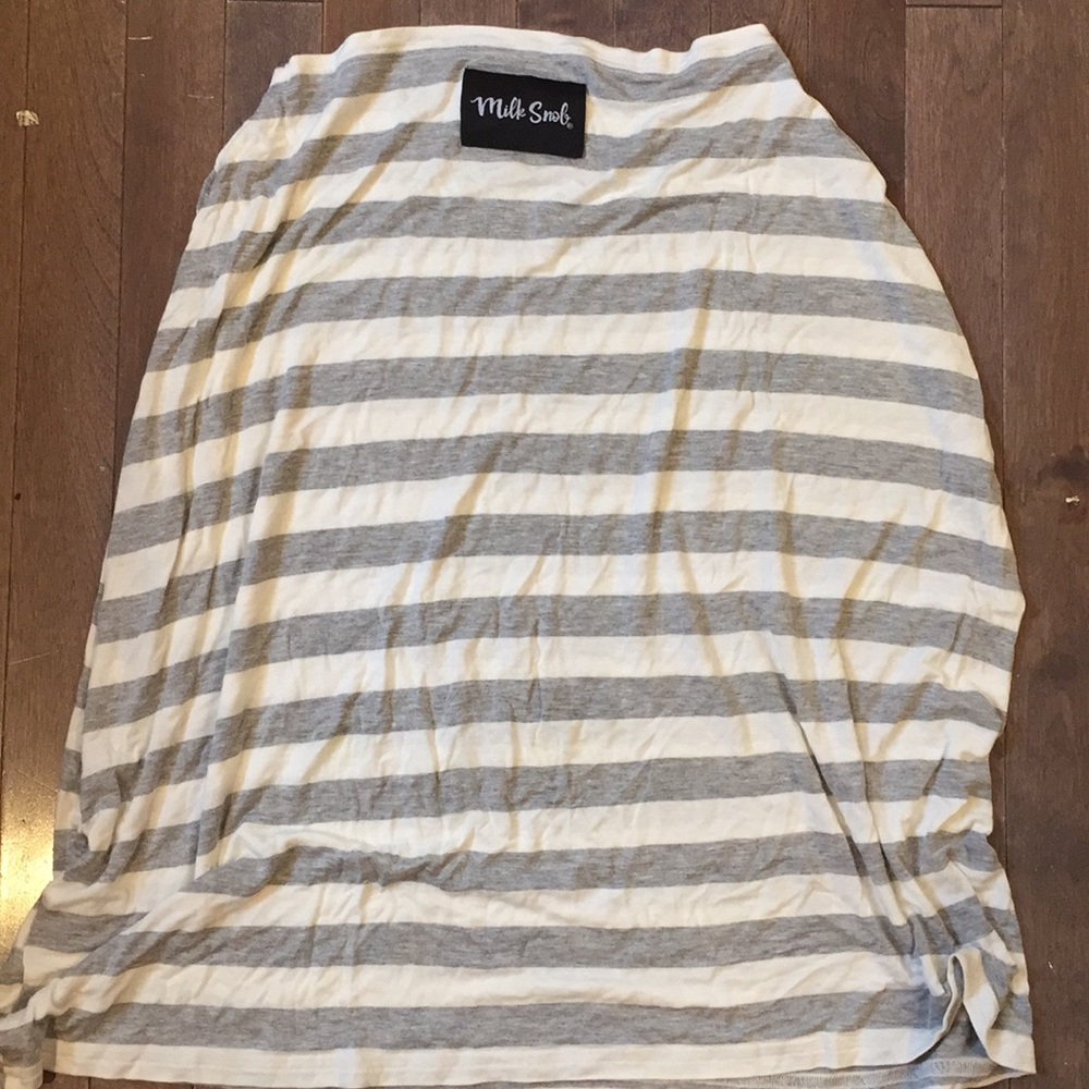 Breastfeeding 🤱 cover up/car seat coverup
